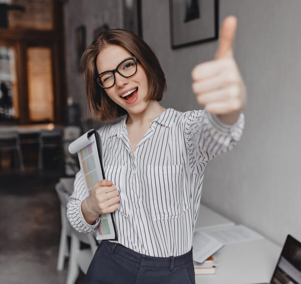 ¿Quiénes son estas mujeres inspiradoras?