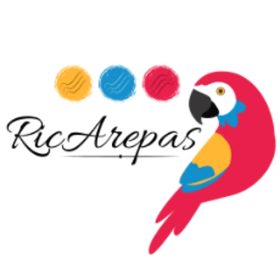 DDD4-d279a611d886 copia