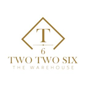 e7da97a3-b837-494f-bdd4-d279a611d886